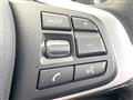 2016 BMW X1