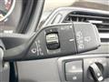 2016 BMW X1