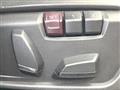 2016 BMW X1
