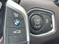 2019 BMW X1