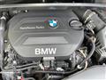 2019 BMW X1