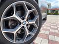 2019 BMW X1