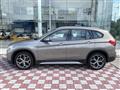 2019 BMW X1