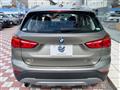 2019 BMW X1