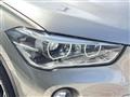 2019 BMW X1