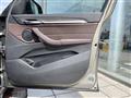 2019 BMW X1