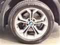 2015 BMW X3