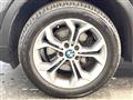2015 BMW X3