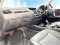 2015 BMW X3