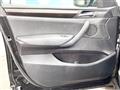 2015 BMW X3