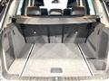2015 BMW X3