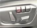 2015 BMW X3