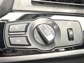 2015 BMW X3