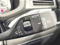 2015 BMW X3