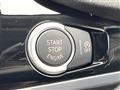 2015 BMW X3