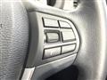 2015 BMW X3