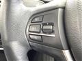 2015 BMW X3