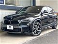 2019 BMW X2