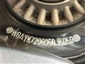 2019 BMW X2