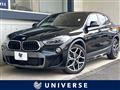 2019 BMW X2