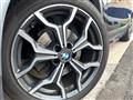 2019 BMW X2