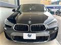 2019 BMW X2