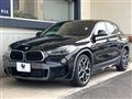 2019 BMW X2