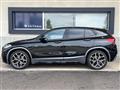 2019 BMW X2