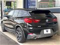 2019 BMW X2