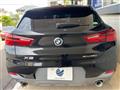2019 BMW X2