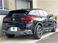 2019 BMW X2