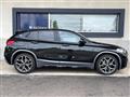 2019 BMW X2