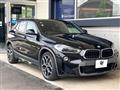 2019 BMW X2