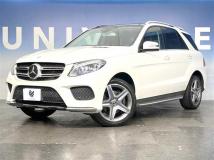 2017 Mercedes-Benz Mercedes-Benz Others