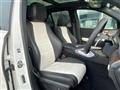 2020 Mercedes-Benz Mercedes-Benz Others