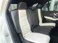2020 Mercedes-Benz Mercedes-Benz Others