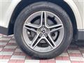 2020 Mercedes-Benz Mercedes-Benz Others