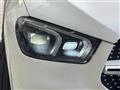 2020 Mercedes-Benz Mercedes-Benz Others