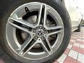 2020 Mercedes-Benz Mercedes-Benz Others