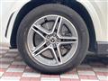 2020 Mercedes-Benz Mercedes-Benz Others