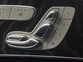 2019 Mercedes-Benz Mercedes-Benz Others