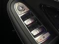2019 Mercedes-Benz Mercedes-Benz Others
