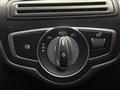 2019 Mercedes-Benz Mercedes-Benz Others