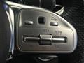 2019 Mercedes-Benz Mercedes-Benz Others
