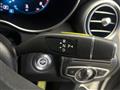 2019 Mercedes-Benz Mercedes-Benz Others