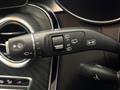 2019 Mercedes-Benz Mercedes-Benz Others