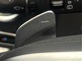 2019 Mercedes-Benz Mercedes-Benz Others