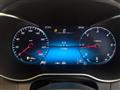 2019 Mercedes-Benz Mercedes-Benz Others