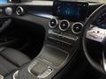 2019 Mercedes-Benz Mercedes-Benz Others