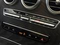 2019 Mercedes-Benz Mercedes-Benz Others